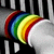 :iconkingoemporium: