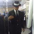 :iconkingof-shadows: