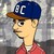 :iconkingof3dom:
