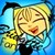 :iconkingofalchemy: