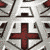:iconkingofangmar01: