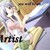 :iconkingofanime7: