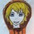 :iconkingofanythingarthur: