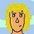 :iconkingofarrows: