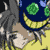 :iconkingofbanditjing-fc:
