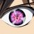 :iconkingofbanditsxiii: