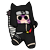 :iconkingofbears: