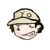 :iconkingofbling:
