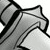:iconkingofbloodthatrocks: