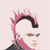 :iconKingOfBlues:
