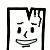 :iconkingofboars: