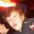 :iconKingOfBoogieNight: