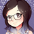 :iconkingofbrindilles: