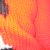 :iconkingofcarrotflowers: