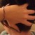 :iconkingofcatastrophe:
