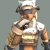 :iconkingofcats: