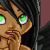 :iconkingofchains: