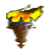 :iconkingofcorsairs: