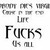 :iconkingofcrazyttk: