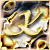 :iconkingofdakings: