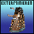 :iconkingofdaleks: