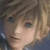 :iconkingofdarknesslord: