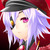 :iconkingofdeathc:
