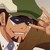 :iconkingofdisguise: