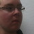 :iconkingofdonuts: