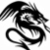 :iconkingofdragonsx: