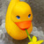 :iconkingofduck: