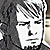 :iconkingofducksauce: