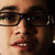 :iconkingofdufferin: