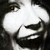 :iconkingofdust:
