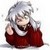 :iconkingofelements:
