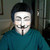 :iconkingofepic: