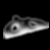 :iconkingofflan: