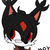 :iconkingofflight: