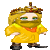 :iconkingofgaiaplz:
