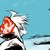 :iconkingofgame981: