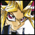 :iconkingofgames11:
