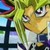 :iconkingofgamesyami:
