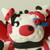 :iconkingofgamo: