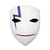 :iconkingofgeass: