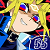 :iconkingofgets: