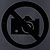 :iconkingofgonzo:
