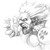 :iconkingofgraphite: