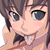 :iconkingofgreed: