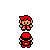 :iconkingofgrunts:
