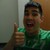 :iconkingofguam: